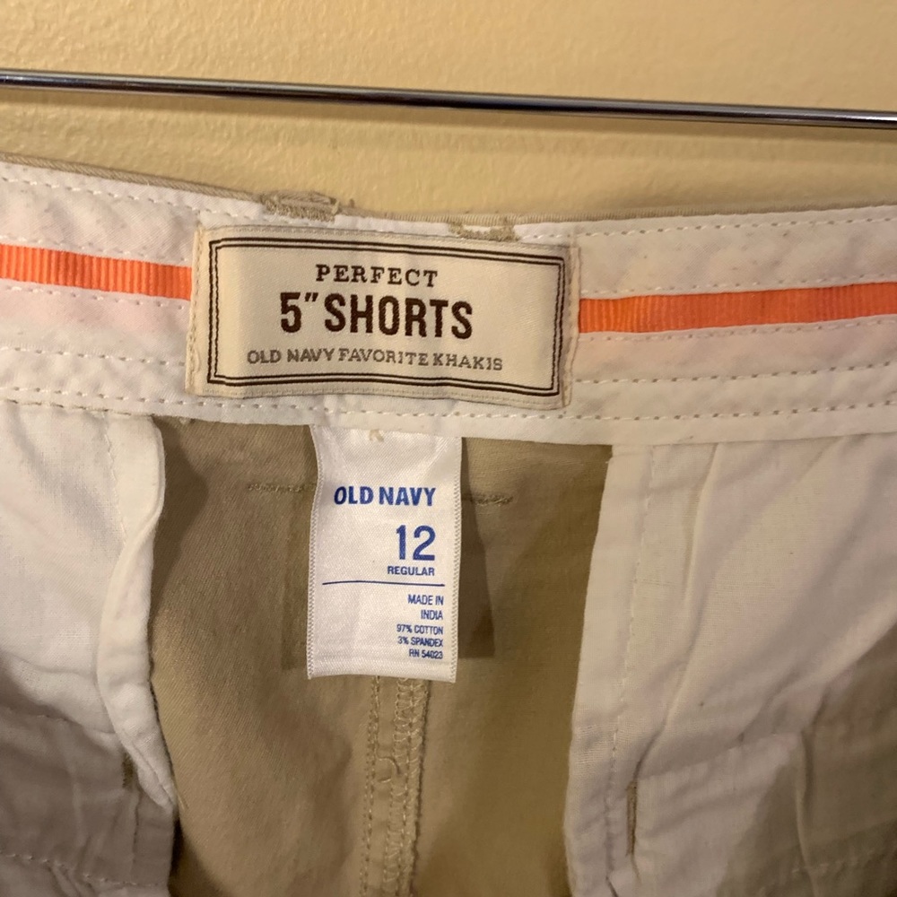 Old Navy